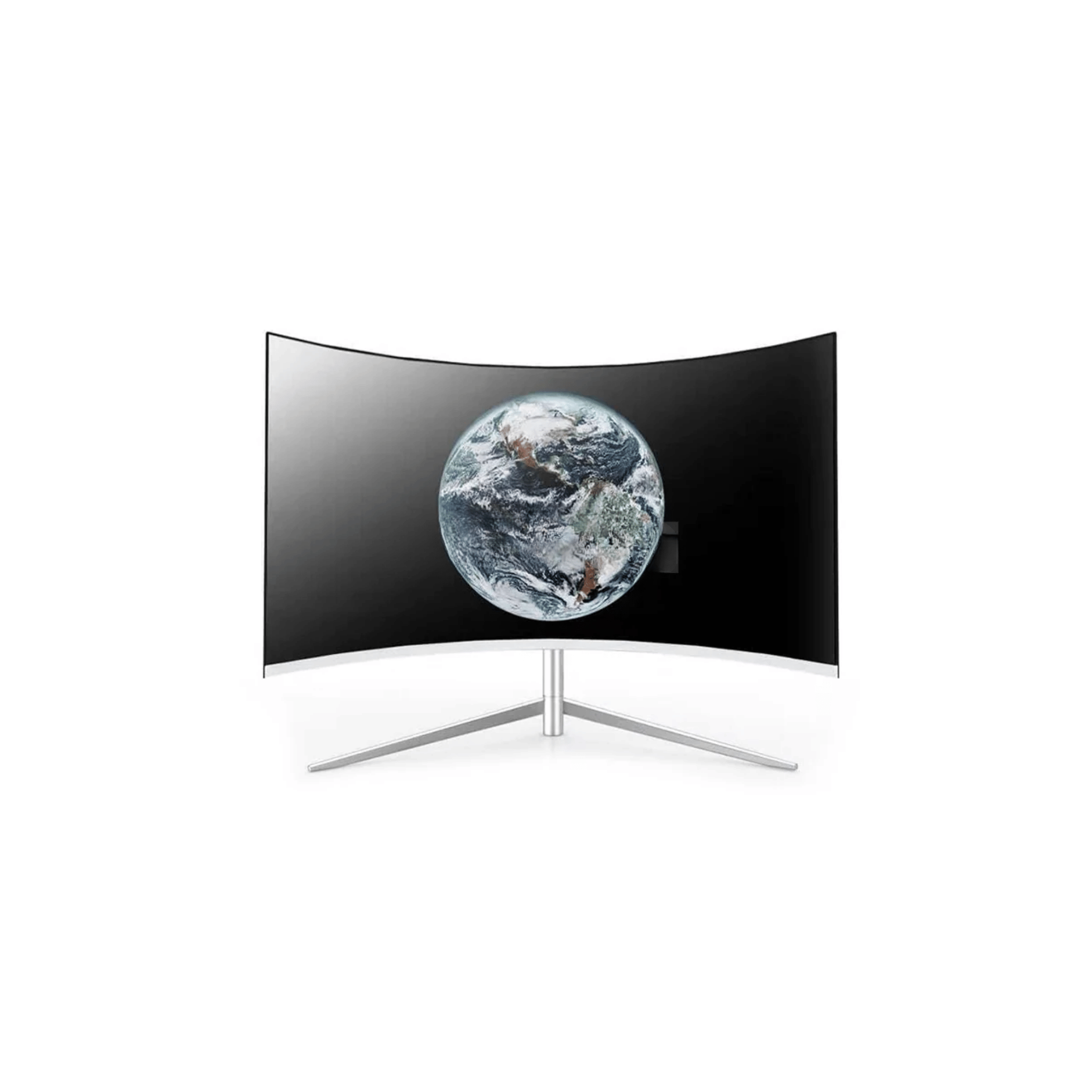 Nvision IN27C1B 27 Nvision IN27C1B 27